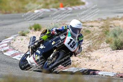media/Apr-15-2023-Classic Track Day (Sat) [[11c4616f17]]/Group 3/Turn 5/
